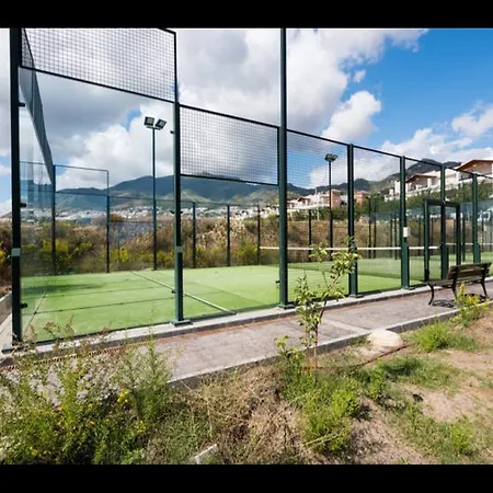 Sunny Golf * Benalmadena
